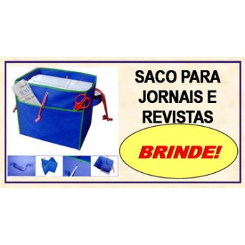 BRINDE